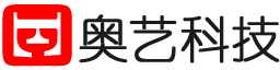 镜头设计-定制镜头-长春市奥艺科技有限公司