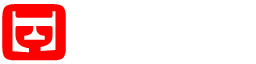 镜头设计-定制镜头-长春市奥艺科技有限公司